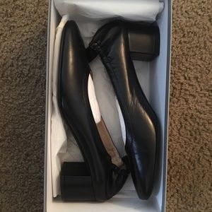 Everlane Day Heel
